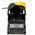 Torch Charger for use with H-251ALED, 190 x 125 x 110 mm