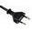 Torch Charger for use with H-251ALED, 190 x 125 x 110 mm