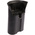 Rechargeable Lead Acid Torch Battery for Rechargeable Handlamp, 5Ah Capacity
