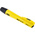 Wolf Safety M-20 ATEX Xenon Pen Torch Yellow 15 lm, 145 mm