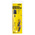Wolf Safety M-20 ATEX Xenon Pen Torch Yellow 15 lm, 145 mm