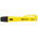 Wolf Safety M-20 ATEX Xenon Pen Torch Yellow 15 lm, 145 mm