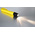 Wolf Safety M-60 ATEX LED Pen Torch Yellow 90 lm