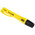 Wolf Safety M-60 ATEX LED Pen Torch Yellow 90 lm