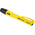 Wolf Safety M-60 ATEX LED Pen Torch Yellow 90 lm