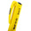 Wolf Safety M-60 ATEX LED Pen Torch Yellow 90 lm