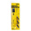 Wolf Safety M-60 ATEX LED Pen Torch Yellow 90 lm