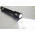Ansmann T150 LED Torch Black 150 lm, 156 mm