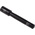 Ansmann T150 LED Torch Black 150 lm, 156 mm