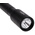 Ansmann T150 LED Torch Black 150 lm, 156 mm