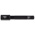 Ansmann T150 LED Torch Black 150 lm, 156 mm