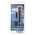 Ansmann T150 LED Torch Black 150 lm, 156 mm