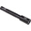 Ansmann T150 LED Torch Black 150 lm, 156 mm