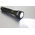 Stanley FatMax LED Torch Black - Rechargeable 139 lm, 165 mm