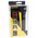 Stanley FatMax LED Torch Black - Rechargeable 139 lm, 165 mm