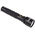Stanley FatMax LED Torch Black - Rechargeable 139 lm, 165 mm