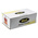 Wolf Safety R-55H ATEX, IECEx LED Torch Yellow - Rechargeable 80 lm, 195 mm