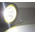 Wolf Safety H-251A ATEX LED Hand Lamp Black - Rechargeable 210 lm