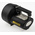 Wolf Safety H-251A ATEX LED Hand Lamp Black - Rechargeable 210 lm