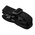 Wolf Safety H-251A ATEX LED Hand Lamp Black - Rechargeable 210 lm