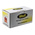 Wolf Safety XT-70H ATEX LED Hand Lamp Black - Rechargeable 350 lm