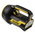 Wolf Safety XT-70H ATEX LED Hand Lamp Black - Rechargeable 350 lm