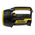 Wolf Safety XT-70H ATEX LED Hand Lamp Black - Rechargeable 350 lm