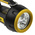 Wolf Safety XT-70H ATEX LED Hand Lamp Black - Rechargeable 350 lm