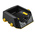 Wolf Safety XT-70H ATEX LED Hand Lamp Black - Rechargeable 350 lm