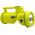 Unilite LED Hand Lamp