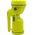 Unilite LED Hand Lamp