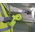 Unilite LED Hand Lamp