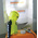 Unilite LED Hand Lamp