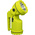 Unilite LED Hand Lamp