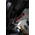 Facom LED, Inspection Lamp, 36 lm