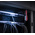 Facom LED, Inspection Lamp, 36 lm