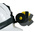 Wolf Safety ATEX, IECEx LED Head Torch 130 lm, 2.5 m Range