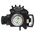 Retrofit LED Module LED Module for ATEX Torch