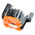 Retrofit LED Module LED Module for ATEX Torch