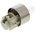 Maglite Xenon Replacement Torch Bulb, Retrofit for 3C/3D