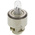 Maglite Xenon Replacement Torch Bulb, Retrofit for 3C/3D