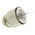 Maglite Xenon Replacement Torch Bulb, Retrofit for 6C/6D