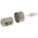 Maglite Xenon Replacement Torch Bulb, Retrofit for 5C/5D