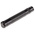 Maglite Solitaire LED Keyring Torch Black 37 lm, 81 mm