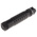 Maglite MAG-TAC LED Tactical Torch Black 320 lm, 134 mm