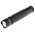 Maglite MAG-TAC LED Tactical Torch Black 320 lm, 134 mm