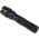 Nightsearcher UV395 UV LED Tactical Torch Black, 132 mm