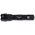 Nightsearcher UV395 UV LED Tactical Torch Black, 132 mm