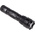 Nightsearcher UV395 UV LED Tactical Torch Black, 132 mm
