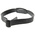 Torch Holder Rubber Band for Pixa Head Lamp